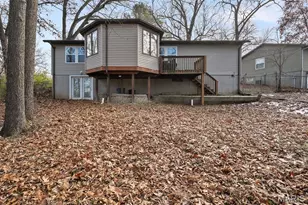 706 Maple Ave, Pevely, MO 63070 - Photo 21