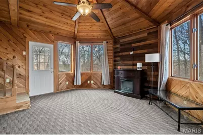 706 Maple Avenue, Pevely, MO 63070 - Photo 19