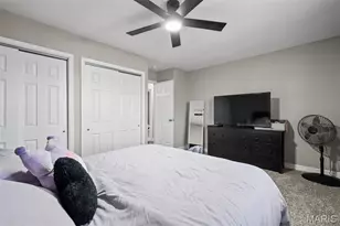 706 Maple Ave, Pevely, MO 63070 - Photo 15