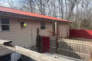 104 Chippewa, Greendale, MO 63648 - Photo 21