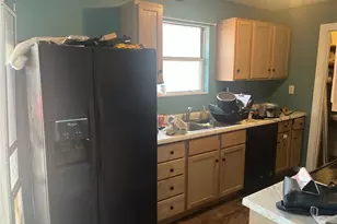 104 Chippewa, Greendale, MO 63648 - Photo 5
