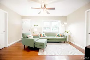 116 Constance Ct, Saint Ann, MO 63074 - Photo 3