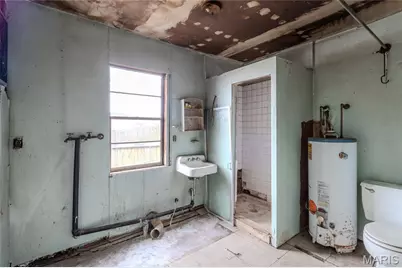 922 Oak Lane Drive, Rolla, MO 65401 - Photo 19