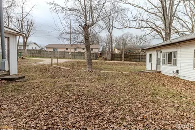 922 Oak Lane Drive, Rolla, MO 65401 - Photo 35