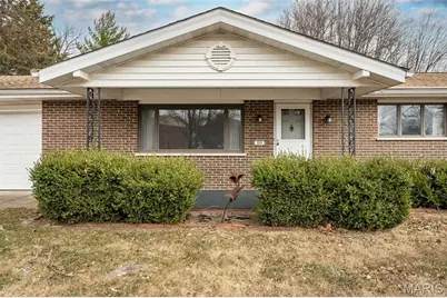 904 Palm Drive, Saint Charles, MO 63301 - Photo 3