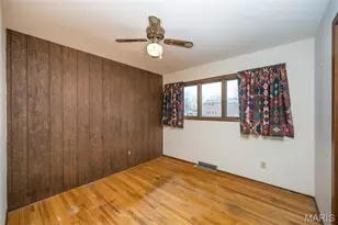 904 Palm Dr, Saint Charles, MO 63301 - Photo 25