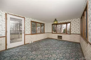 904 Palm Dr, Saint Charles, MO 63301 - Photo 13