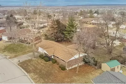 904 Palm Drive, Saint Charles, MO 63301 - Photo 35
