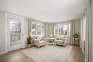 904 Palm Dr, Saint Charles, MO 63301 - Photo 39