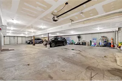 4411 McPherson Avenue #2, Saint Louis, MO 63108 - Photo 35