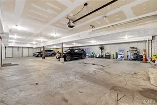 4411 McPherson Ave, Saint Louis, MO 63108 - Photo 35