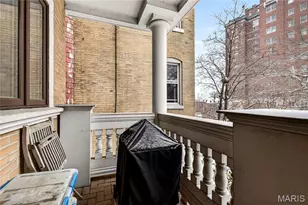 4411 McPherson Ave, Saint Louis, MO 63108 - Photo 11