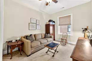 4411 McPherson Ave, Saint Louis, MO 63108 - Photo 21