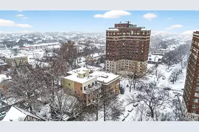 4411 McPherson Avenue #2, Saint Louis, MO 63108 - Photo 39