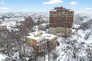 4411 McPherson Ave, Saint Louis, MO 63108 - Photo 39