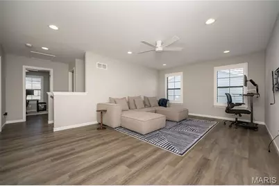 2373 Windswept Farms Drive, Eureka, MO 63025 - Photo 23