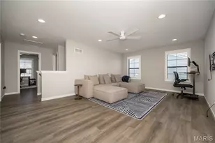 2373 Windswept Farms Dr, Eureka, MO 63025 - Photo 23