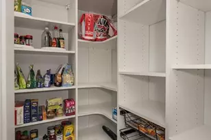 2373 Windswept Farms Dr, Eureka, MO 63025 - Photo 19