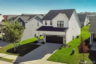 2373 Windswept Farms Dr, Eureka, MO 63025 - Photo 37