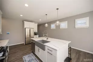 2373 Windswept Farms Dr, Eureka, MO 63025 - Photo 7