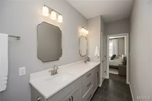 2373 Windswept Farms Dr, Eureka, MO 63025 - Photo 15