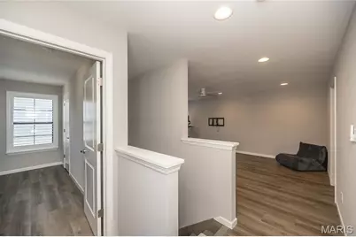 2373 Windswept Farms Drive, Eureka, MO 63025 - Photo 21