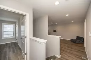 2373 Windswept Farms Dr, Eureka, MO 63025 - Photo 21