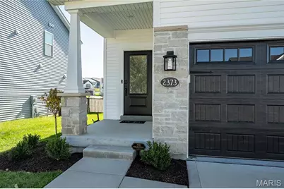 2373 Windswept Farms Drive, Eureka, MO 63025 - Photo 33