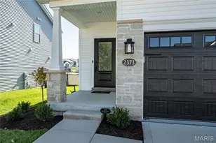 2373 Windswept Farms Dr, Eureka, MO 63025 - Photo 33