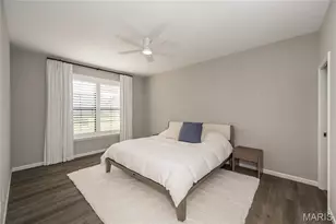 2373 Windswept Farms Dr, Eureka, MO 63025 - Photo 13