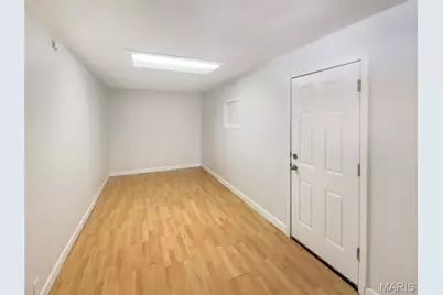 2349 Hudson Road, Saint Louis, MO 63136 - Photo 13