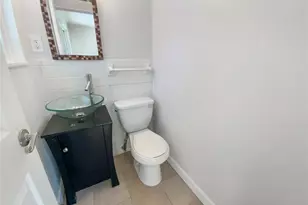 2349 Hudson Rd, Saint Louis, MO 63136 - Photo 11