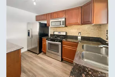 2349 Hudson Road, Saint Louis, MO 63136 - Photo 9