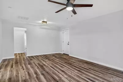 201 Bryan Street, Park Hills, MO 63601 - Photo 15