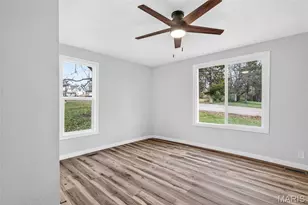 201 Bryan St, Park Hills, MO 63601 - Photo 29