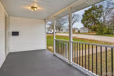 201 Bryan Street, Park Hills, MO 63601 - Photo 11