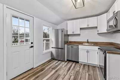 201 Bryan Street, Park Hills, MO 63601 - Photo 19