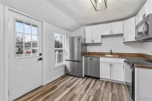 201 Bryan St, Park Hills, MO 63601 - Photo 19