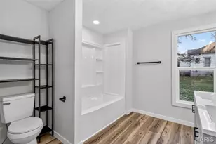201 Bryan St, Park Hills, MO 63601 - Photo 33