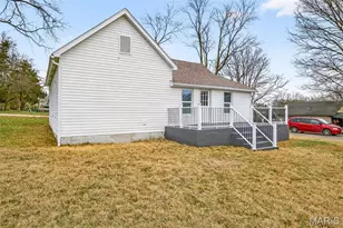 201 Bryan St, Park Hills, MO 63601 - Photo 39