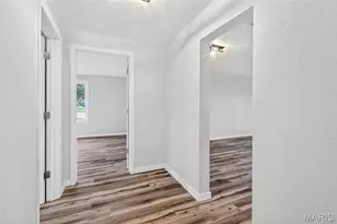 201 Bryan St, Park Hills, MO 63601 - Photo 27