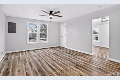 201 Bryan Street, Park Hills, MO 63601 - Photo 13