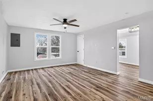 201 Bryan St, Park Hills, MO 63601 - Photo 13