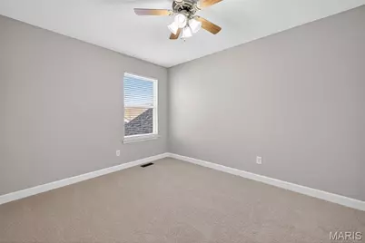 2276 Appaloosa Trail, High Ridge, MO 63049 - Photo 23