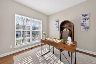 2276 Appaloosa Trail, High Ridge, MO 63049 - Photo 3