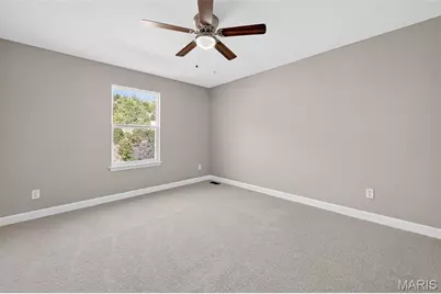 2276 Appaloosa Trail, High Ridge, MO 63049 - Photo 21