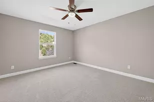 2276 Appaloosa Trail, High Ridge, MO 63049 - Photo 21