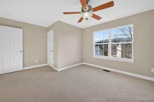 2276 Appaloosa Trail, High Ridge, MO 63049 - Photo 25