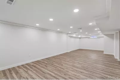 74 Jane Drive, Saint Peters, MO 63376 - Photo 33