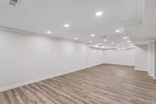 74 Jane Dr, Saint Peters, MO 63376 - Photo 33